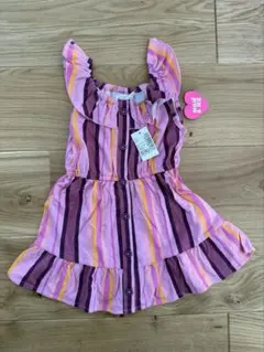 Item thumbnail for item 0f7a722a-e121-4738-9c4a-3ea3eef73d8e