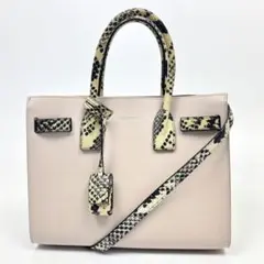 Item thumbnail for item 6155bc60-b982-4d7e-b27e-90fe4b233fba