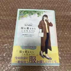 Item thumbnail for item 2da7243f-20ec-4d89-98e8-4ebce84099b0