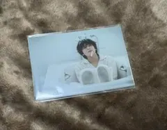 2025年最新】ホミパリの人気アイテム - メルカリ