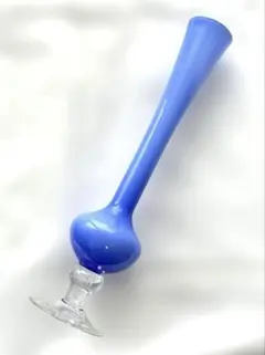 花瓶 ガラス インテリア