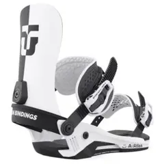 2026年最新】union atlasの人気アイテム - メルカリ