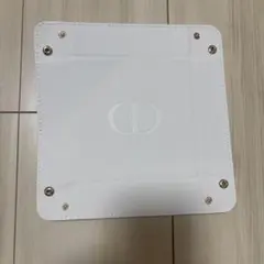 DIOR ディオール ノベルティ トレイ