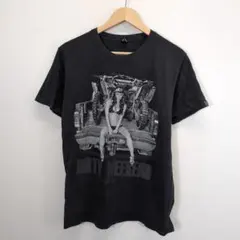 新品未使用MEQRI 攻殻機動隊 Tee ペットフード スミクロ 【XL】 - メルカリ