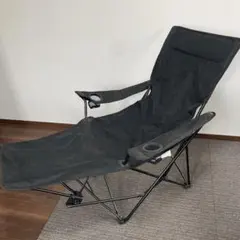 Item thumbnail for item 584cf801-38cf-4887-8b2a-0ce4aa246464