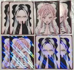 SNK KOF アクスタ ピクセル アクリルスタンド ジョー・東 東丈 - メルカリ