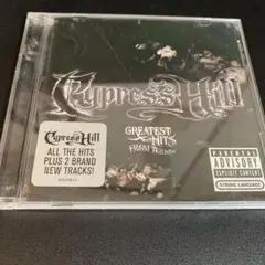 Item thumbnail for item 59b3771b-99ce-4c6e-86c9-13fa92a0e205