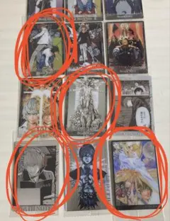 おもち様専用　バラ売り選択品