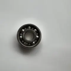 ダイハツ ハブベアリング スナップリング ナット　オーバーホールキット ダイハツ ハブベアリング スナップリング ナット オーバーホールキット