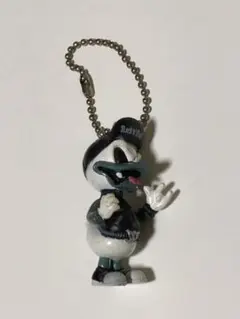 2026年最新】devil duckの人気アイテム - メルカリ