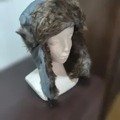 Item thumbnail for item 65d0e17c-2a95-49ae-b5e7-941143ecacfa