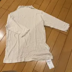 Item thumbnail for item 61961bd7-1d40-4ddf-aec9-0c93bd20d9a9