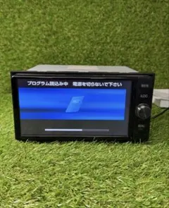 2026年最新】NSZT W66tの人気アイテム - メルカリ