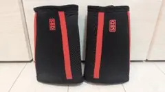 2026年最新】エルボースリーブ sの人気アイテム - メルカリ