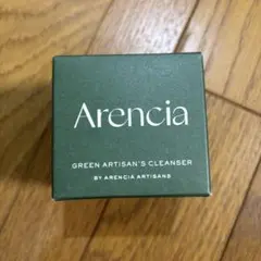 Item thumbnail for item 1ed77b65-33d1-4d95-a2fa-09786725a603