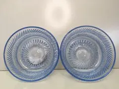 Item thumbnail for item 5c2cd0f9-8899-45b2-bacc-b94f4ea075a2