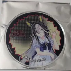 ウマ娘 ドリームジャーニー アクリルスタンド - メルカリ