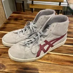 Item thumbnail for item ae20329b-932f-4a94-b779-940fe2990fed