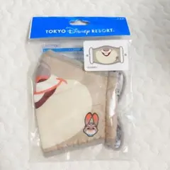 Item thumbnail for item b4cd295b-0b83-4a5e-8c22-255278d4a361