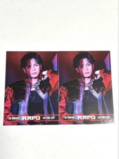 ＧＳ　無言取引◎様 リクエスト 2点 まとめ商品