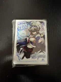 2026年最新】ハキリ スリーブの人気アイテム - メルカリ