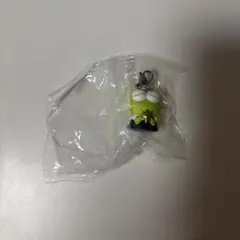 サンリオ 星色天使チャーム けろけろけろっぴ ガチャガチャ