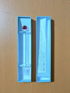 三鷹の森ジブリ美術館 ガラスペン カルシファー - メルカリ