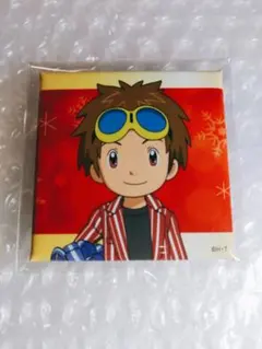 2025年最新】松田啓人の人気アイテム - メルカリ