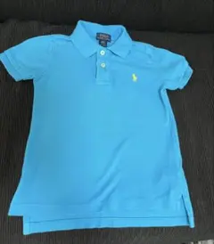 Polo Ralph Lauren ポロシャツ