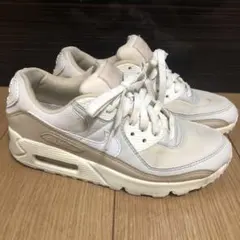 NIKE WMNS AIR MAX 90⭐︎23.5cm