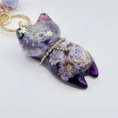 2026年最新】オルゴナイト猫の人気アイテム - メルカリ