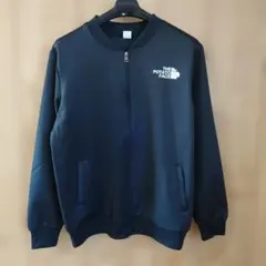 THE POTATO FACE ジャンパー 黒 新品