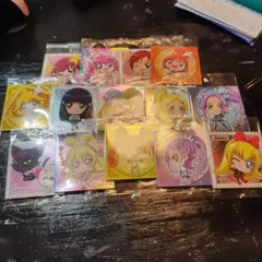 みに様専用ページ