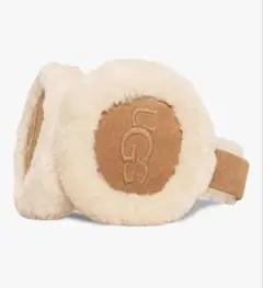 UGG イヤーマフ イヤマフ