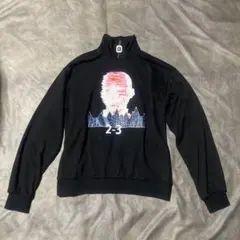 Item thumbnail for item 4d6272b5-0927-49fd-b9b3-ee188abde202