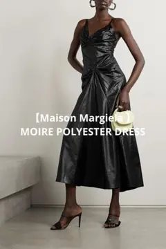 スーツ・フォーマル・ドレス maison margiela dress 2026年最新】Maison Margiela レディース スーツ・フォーマル・ドレス