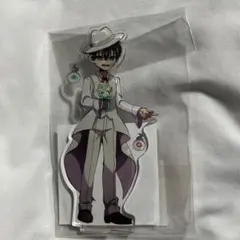 地縛少年花子くん2花子くん アクリルスタンド