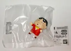 クレヨンしんちゃん すきすき！マスコット