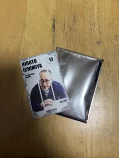 錦織一清 CD Uncle Cinnamon Club 初回特典 2点 - メルカリ
