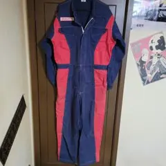 2025年最新】DAIHATSU オーバーオール・つなぎの人気アイテム