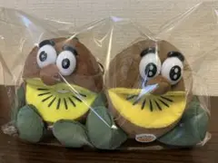 2025年最新】ゼスプリ キウイブラザーズの人気アイテム - メルカリ