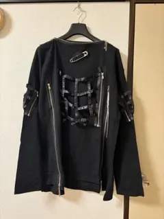 The SoloIst. 21aw LSシャツのサムネイル
