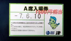2025年最新】競艇の人気アイテム - メルカリ