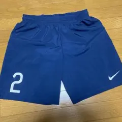 あきやん様 リクエスト 2点 まとめ商品