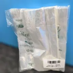 Item thumbnail for item 872104e6-955b-4108-91e3-afd6293c20e5