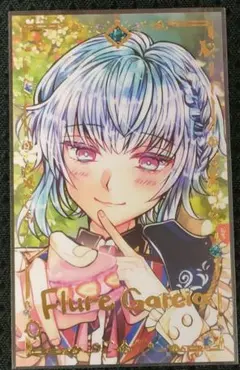 2026年最新】あくねこ フルーレ ストロベリーの人気アイテム - メルカリ