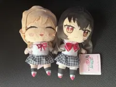 2026年最新】わたなれの人気アイテム - メルカリ