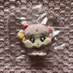 pupuland セーラー　ムーン　ちびうさ　タバスクイーズ