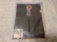 プロセカ ZOZOTOWN 東雲彰人