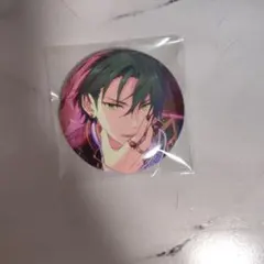 ❌いいね不要❌ あんさんぶるスターズ 蓮巳 敬人 イベコレ缶バッジ 2021